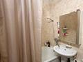 2-комнатная квартира · 44 м² · 1/4 этаж, Санаторий Алматы территория 3 за 31 млн ₸ в Бостандыкский р-н — фото 13