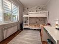 2-комнатная квартира · 44 м² · 1/4 этаж, Санаторий Алматы территория 3 за 31 млн ₸ в Бостандыкский р-н — фото 21
