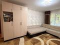 2-комнатная квартира · 44 м² · 1/4 этаж, Санаторий Алматы территория 3 за 31 млн ₸ в Бостандыкский р-н — фото 14