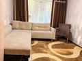 2-комнатная квартира · 44 м² · 1/4 этаж, Санаторий Алматы территория 3 за 31 млн ₸ в Бостандыкский р-н — фото 15