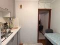 2-комнатная квартира · 44 м² · 1/4 этаж, Санаторий Алматы территория 3 за 31 млн ₸ в Бостандыкский р-н — фото 11