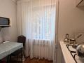 2-комнатная квартира · 44 м² · 1/4 этаж, Санаторий Алматы территория 3 за 31 млн ₸ в Бостандыкский р-н — фото 8