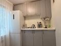 2-комнатная квартира · 44 м² · 1/4 этаж, Санаторий Алматы территория 3 за 31 млн ₸ в Бостандыкский р-н — фото 7