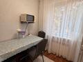 2-комнатная квартира · 44 м² · 1/4 этаж, Санаторий Алматы территория 3 за 31 млн ₸ в Бостандыкский р-н — фото 10