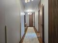 4-бөлмелі пәтер · 100 м² · 2/10 қабат, Юго-Восток ш/а., Дюсембекова, бағасы: 73 млн ₸ в Караганде, Казыбек би р-н — фото 10