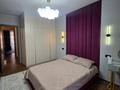 4-бөлмелі пәтер · 100 м² · 2/10 қабат, Юго-Восток ш/а., Дюсембекова, бағасы: 73 млн ₸ в Караганде, Казыбек би р-н — фото 3