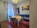 4-бөлмелі пәтер · 100 м² · 2/10 қабат, Юго-Восток ш/а., Дюсембекова, бағасы: 73 млн ₸ в Караганде, Казыбек би р-н — фото 4