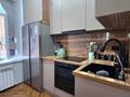 4-бөлмелі пәтер · 100 м² · 2/10 қабат, Юго-Восток ш/а., Дюсембекова, бағасы: 73 млн ₸ в Караганде, Казыбек би р-н — фото 6