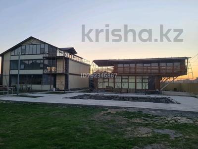 Продажа участков в Шымкенте: Участок · 24 сотки, мкр Северо-Запад 118 — Шубарколь Изгилик за 270 млн 〒 Участок · 24 сотки, мкр Северо-Запад 118 — Шубарколь Изгилик за 270 млн 〒 в Шымкенте, Абайский р-н