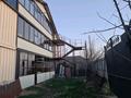 Участок · 24 сотки, мкр Северо-Запад, Шубарколь 116 — Шубарколь Изгилик за 270 млн ₸ в Шымкенте, Абайский р-н — фото 4