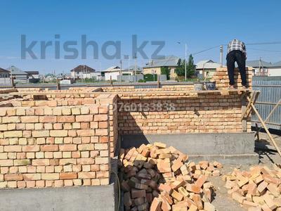 Үйдің бір бөлігі · 4 бөлме · 53 м² · 34.89 сот., ул. Арбапа Сарынова 44 — ул. койсары Батыра, бағасы: 65 млн 〒 в 