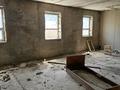 Свободное назначение, бани, гостиницы и зоны отдыха · 900 м² за 1 млн ₸ в Актау, Акжелкен — фото 2