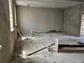 Свободное назначение, бани, гостиницы и зоны отдыха · 900 м² за 1 млн ₸ в Актау, Акжелкен — фото 3