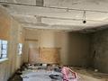 Свободное назначение, бани, гостиницы и зоны отдыха · 900 м² за 1 млн ₸ в Актау, Акжелкен — фото 4
