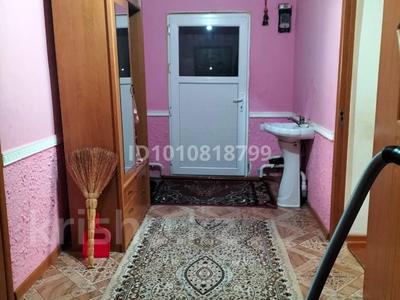 4-комнатная квартира · 95.5 м², Баутино ул Куржиманулы за 4.5 млн 〒 в Форте-шевченко