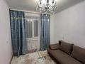 3-комнатная квартира · 70 м² · 3/5 этаж, Жұбанов көшесі за 220 000 〒 в Актобе — фото 2