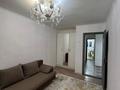 3-комнатная квартира · 70 м² · 3/5 этаж, Жұбанов көшесі за 220 000 〒 в Актобе — фото 3