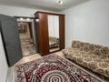 3-комнатная квартира · 70 м² · 3/5 этаж, Жұбанов көшесі за 220 000 〒 в Актобе — фото 4