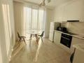 1-комнатная квартира · 50 м² · 12/13 этаж, Мкр Астана 1/18 — Саина Шаляпина за 19 000 ₸ в Алматы, Ауэзовский р-н