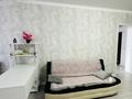 1-комнатная квартира · 50 м² · 12/13 этаж, Мкр Астана 1/18 — Саина Шаляпина за 20 000 ₸ в Алматы, Ауэзовский р-н — фото 12
