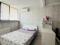 1-комнатная квартира · 50 м² · 12/13 этаж, Мкр Астана 1/18 — Саина Шаляпина за 20 000 ₸ в Алматы, Ауэзовский р-н — фото 14