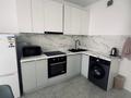 1-комнатная квартира · 50 м² · 12/13 этаж, Мкр Астана 1/18 — Саина Шаляпина за 19 000 ₸ в Алматы, Ауэзовский р-н — фото 2