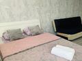 1-комнатная квартира · 50 м² · 12/13 этаж, Мкр Астана 1/18 — Саина Шаляпина за 19 000 ₸ в Алматы, Ауэзовский р-н — фото 3