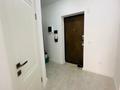 1-комнатная квартира · 50 м² · 12/13 этаж, Мкр Астана 1/18 — Саина Шаляпина за 19 000 ₸ в Алматы, Ауэзовский р-н — фото 6