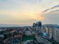 1-комнатная квартира · 50 м² · 12/13 этаж, Мкр Астана 1/18 — Саина Шаляпина за 19 000 ₸ в Алматы, Ауэзовский р-н — фото 8