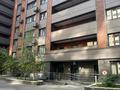 1-комнатная квартира · 50 м² · 12/13 этаж, Мкр Астана 1/18 — Саина Шаляпина за 19 000 ₸ в Алматы, Ауэзовский р-н — фото 9