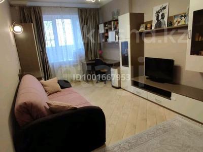 Аренда квартир в Астане: 1-комнатная квартира · 50 м² · 2/19 этаж, Кенесары 40 за 160 000 〒 1-комнатная квартира · 50 м² · 2/19 этаж, Кенесары 40 за 160 000 〒 в Астане, р-н Байконур