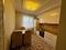 4-комнатная квартира · 80 м² · 9/10 этаж, 1 Мкр 20 — Маяк за 200 000 〒 в Семее