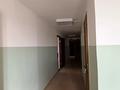 Свободное назначение, офисы, магазины и бутики, склады, азс, автосервисы и автомойки, общепит, бани, гостиницы и зоны отдыха, фитнес и спорт, медцентры и аптеки, образование, развлечения, кабинеты и рабочие места, студии · 542.1 м² за ~ 1.9 млн ₸ в Астане, р-н Байконур — фото 9