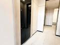 2-бөлмелі пәтер · 67 м² · 8/10 қабат, Кошкарбаева 60в — Жанибекова, бағасы: 29.5 млн ₸ в Астане, Сарайшык р-н — фото 2