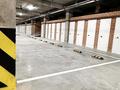 2-бөлмелі пәтер · 67 м² · 8/10 қабат, Кошкарбаева 60в — Жанибекова, бағасы: 29.5 млн ₸ в Астане, Сарайшык р-н — фото 4