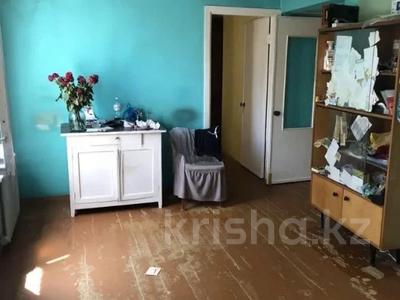 3-комнатная квартира · 55 м² · 5/5 этаж, мкр Орбита-1 за 28.5 млн 〒 в Алматы, Бостандыкский р-н