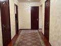 4-комнатная квартира, 111 м², 2/5 этаж, Жалела Кизатова 3 за 45.9 млн 〒 в Петропавловске