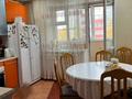 4-комнатная квартира, 111 м², 2/5 этаж, Жалела Кизатова 3 за 45.9 млн 〒 в Петропавловске — фото 4