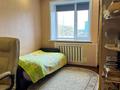 4-комнатная квартира, 111 м², 2/5 этаж, Жалела Кизатова 3 за 45.9 млн 〒 в Петропавловске — фото 11
