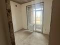 1-комнатная квартира · 36.5 м² · 6/12 этаж, Улица Жошы хан 17 за 29.5 млн ₸ в Астане, Есильский р-н