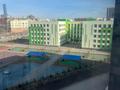 1-комнатная квартира · 36.5 м² · 6/12 этаж, Улица Жошы хан 17 за 29.5 млн ₸ в Астане, Есильский р-н — фото 5