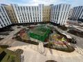 1-комнатная квартира · 36.5 м² · 6/12 этаж, Улица Жошы хан 17 за 29.5 млн ₸ в Астане, Есильский р-н — фото 6