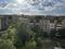 3-комнатная квартира · 64.4 м² · 8/9 этаж, мкр Юго-Восток, Мкр Степной 4 6 за 24.3 млн ₸ в Караганде, Казыбек би р-н