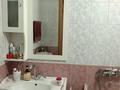 3-бөлмелі пәтер · 64.4 м² · 8/9 қабат, Степной 4 ш/а. 6, бағасы: 24.3 млн ₸ в Караганде, Казыбек би р-н — фото 10