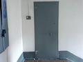 3-бөлмелі пәтер · 64.4 м² · 8/9 қабат, Степной 4 ш/а. 6, бағасы: 24.3 млн ₸ в Караганде, Казыбек би р-н — фото 12