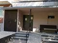 3-бөлмелі пәтер · 64.4 м² · 8/9 қабат, Степной 4 ш/а. 6, бағасы: 24.3 млн ₸ в Караганде, Казыбек би р-н — фото 15