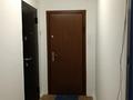 3-бөлмелі пәтер · 64.4 м² · 8/9 қабат, Степной 4 ш/а. 6, бағасы: 24.3 млн ₸ в Караганде, Казыбек би р-н — фото 16