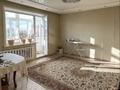 3-бөлмелі пәтер · 64.4 м² · 8/9 қабат, Степной 4 ш/а. 6, бағасы: 24.3 млн ₸ в Караганде, Казыбек би р-н — фото 2