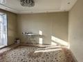 3-бөлмелі пәтер · 64.4 м² · 8/9 қабат, Степной 4 ш/а. 6, бағасы: 24.3 млн ₸ в Караганде, Казыбек би р-н — фото 3