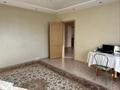 3-бөлмелі пәтер · 64.4 м² · 8/9 қабат, Степной 4 ш/а. 6, бағасы: 24.3 млн ₸ в Караганде, Казыбек би р-н — фото 4